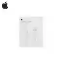 Cable Iphone Iluminación Usb 1m Apple 11 Pro Max 11 11 Xs Xr X 8 + 7 6s + 6 Plus 5 5s 5c Ipad