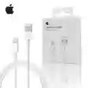 Cable Iphone Iluminación Usb 1m Apple 11 Pro Max 11 11 Xs Xr X 8 + 7 6s + 6 Plus 5 5s 5c Ipad