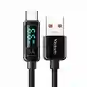 Cable Usb Tipo C Digital Pro 66 W Mcdodo | Carga Rápida