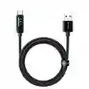 Cable Usb Tipo C Digital Pro 66 W Mcdodo | Carga Rápida
