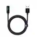 Cable Para Iphone Digital Pro 66w Mcdodo | Carga Rápida