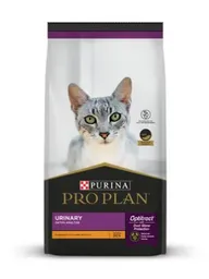 Pro Plan Alimento Para Gato Adulto Urinary