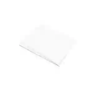 Hoja Adhesiva Carta Unidad