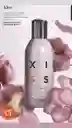 Xiss Eau De Toilette