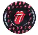 Small Ashtrays Rolling Stones