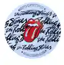 Small Ashtrays Rolling Stones