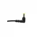 Cargador Para Acer 19v 3.42 65w Punta Amarilla 5.5x1.7 Premi