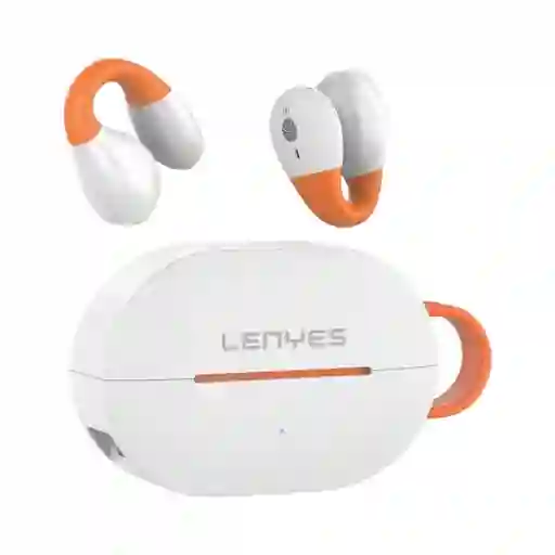Auriculares Air 79 Lenyes