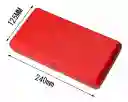 Juego De Copas Herramientas 46 Piezas Mecanica Ratchet 1/4