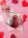 Flork Amor Box Para Ella