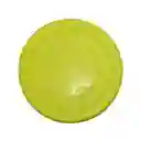 Frisbi Frisbee Frsiby Para Perros O Cualquier Mascota