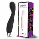 Sex Shop Vibrador Usb Alta Gama 003