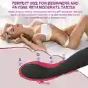 Sex Shop Vibrador Usb Alta Gama 003