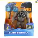 Godzilla Vs King Kong
