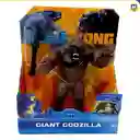 Godzilla Vs King Kong