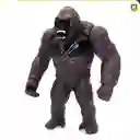 Godzilla Vs King Kong