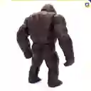Godzilla Vs King Kong