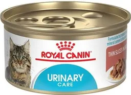 Royal Canin Feline Fcn Urinary Care Wet 0.085 Kg