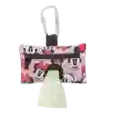 Dispensador De Bolsas Jaso Minnie Mouse 9ic-rj Est