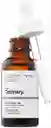 The Ordinary - Aminoácidos Amino Acids + B5