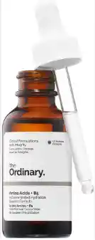 The Ordinary - Aminoácidos Amino Acids + B5