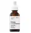 The Ordinary - Aminoácidos Amino Acids + B5