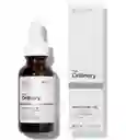 The Ordinary - Aminoácidos Amino Acids + B5