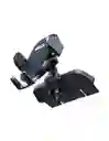 Soporte Para Auto De Celular Lisen| Ajustable De Alta Seguridad