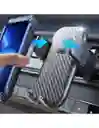 Soporte Para Auto De Celular Lisen| Ajustable De Alta Seguridad