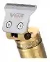 Patillera Afeitadora Vgr V-085