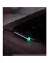 Cable Tipo C L90° Gamer Uso Rudo Carga Rápida | Carga Y Datos