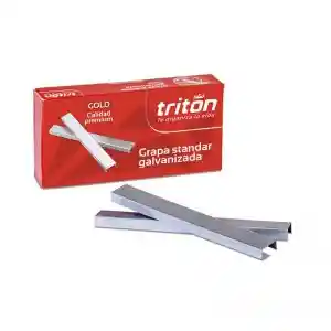 Gancho Cosedora Triton 26/6