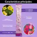 Potenciador Sexual Femenino Con Extractos Naturales X1