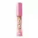 Corrector De Ojeras Ame Cover Dreamy Tono M203