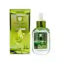 Serum Extracto De Aloe Vera Karite 30 Ml Ref 76