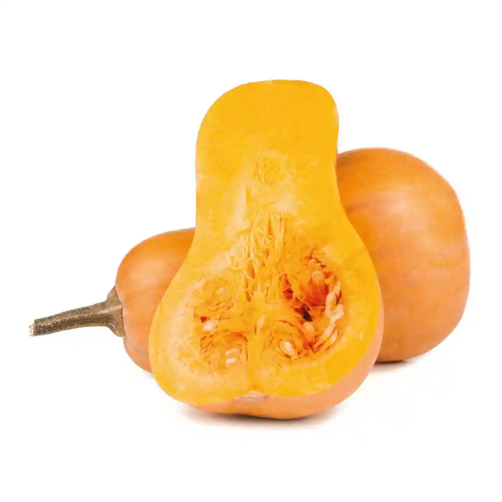 Calabaza