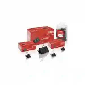 Gancho Lotero 1 5/8" Caja *12