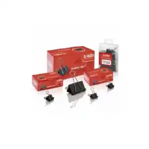 Gancho Lotero 1 5/8" Caja *12