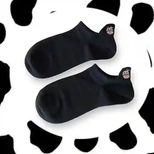 Calcetines De Vaca