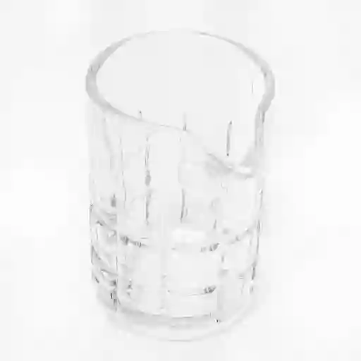 Mixing Glass Regular