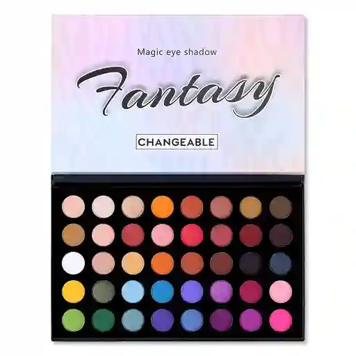 Changeble Juego De Sombras