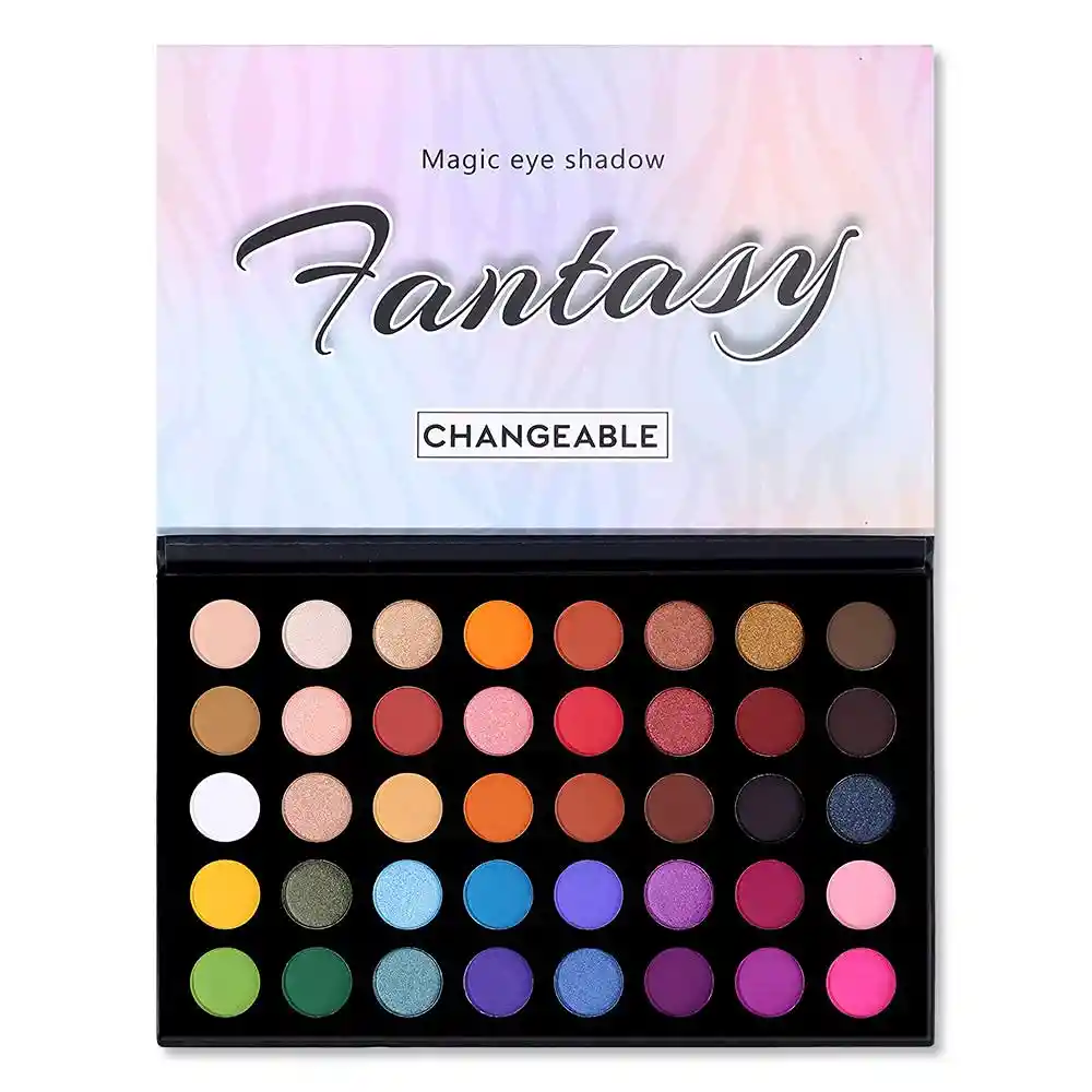 Changeble Juego De Sombras