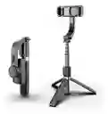 Estabilizador Gimbal