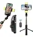 Estabilizador Gimbal