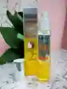 Serum Reparador De Vitamina C Power Karite 35 Ml Ref83