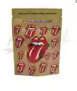 Prerolled Tips Rolling Stones