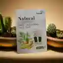 Parches Para Pies De Jengibre Detox X 10 Undiades