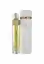 Perfume 360 Grados Perry Ellis Mujer 100ml (replica)