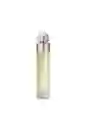 Perfume 360 Grados Perry Ellis Mujer 100ml (replica)