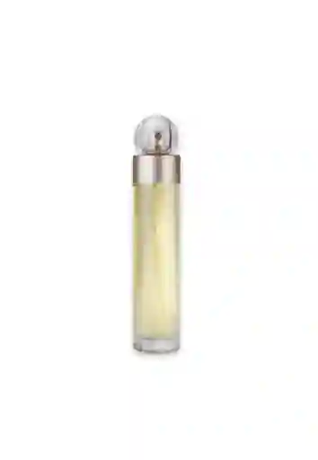 Perfume 360 Grados Perry Ellis Mujer 100ml (replica)